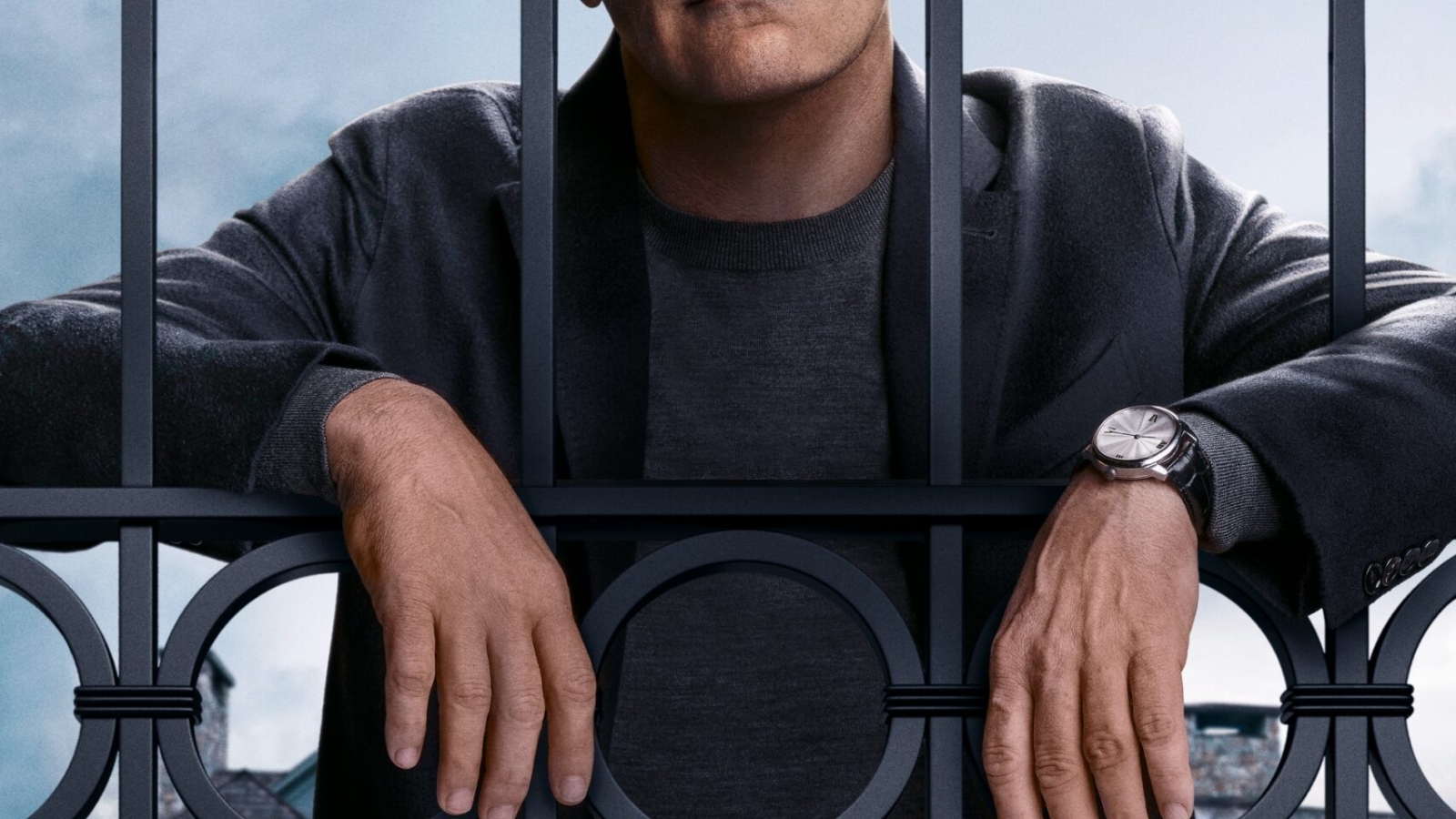 MV5BZmJkNGYzOGQtMDk5My00MTgzLThiMzMtZGVkZTZmNmYxNzU1XkEyXkFqcGc@._V1_