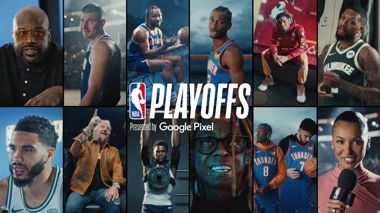 NBA-_Playoff-Mode.-Its-a-Thing_-hero-image-2