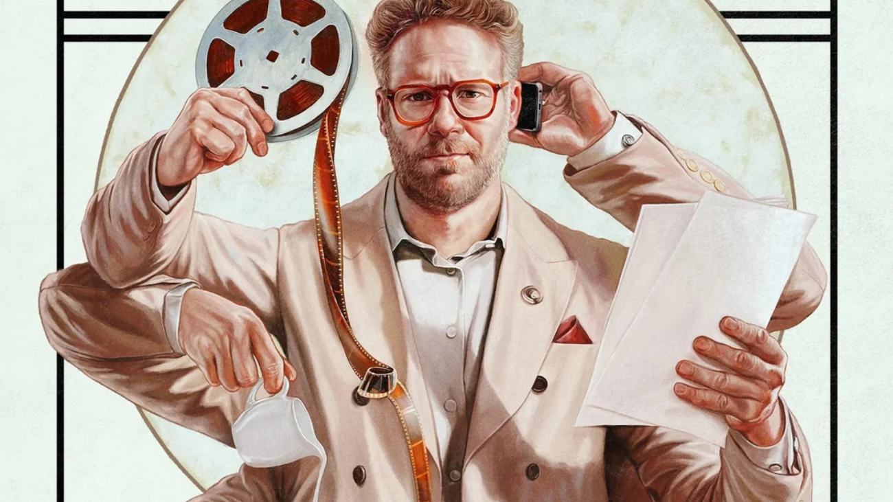 new-posters-for-the-series-the-studio-v0-nvdzj276xv1e1