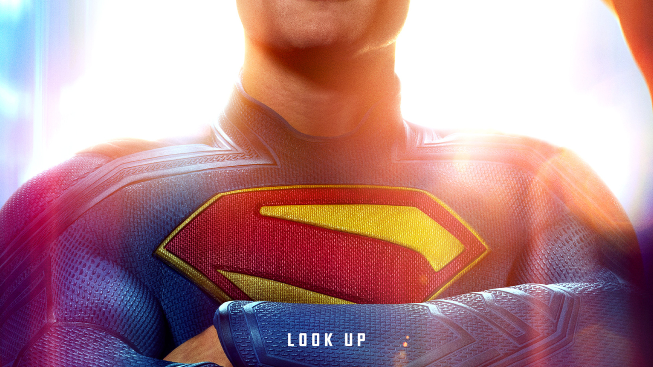 Superman - 2025