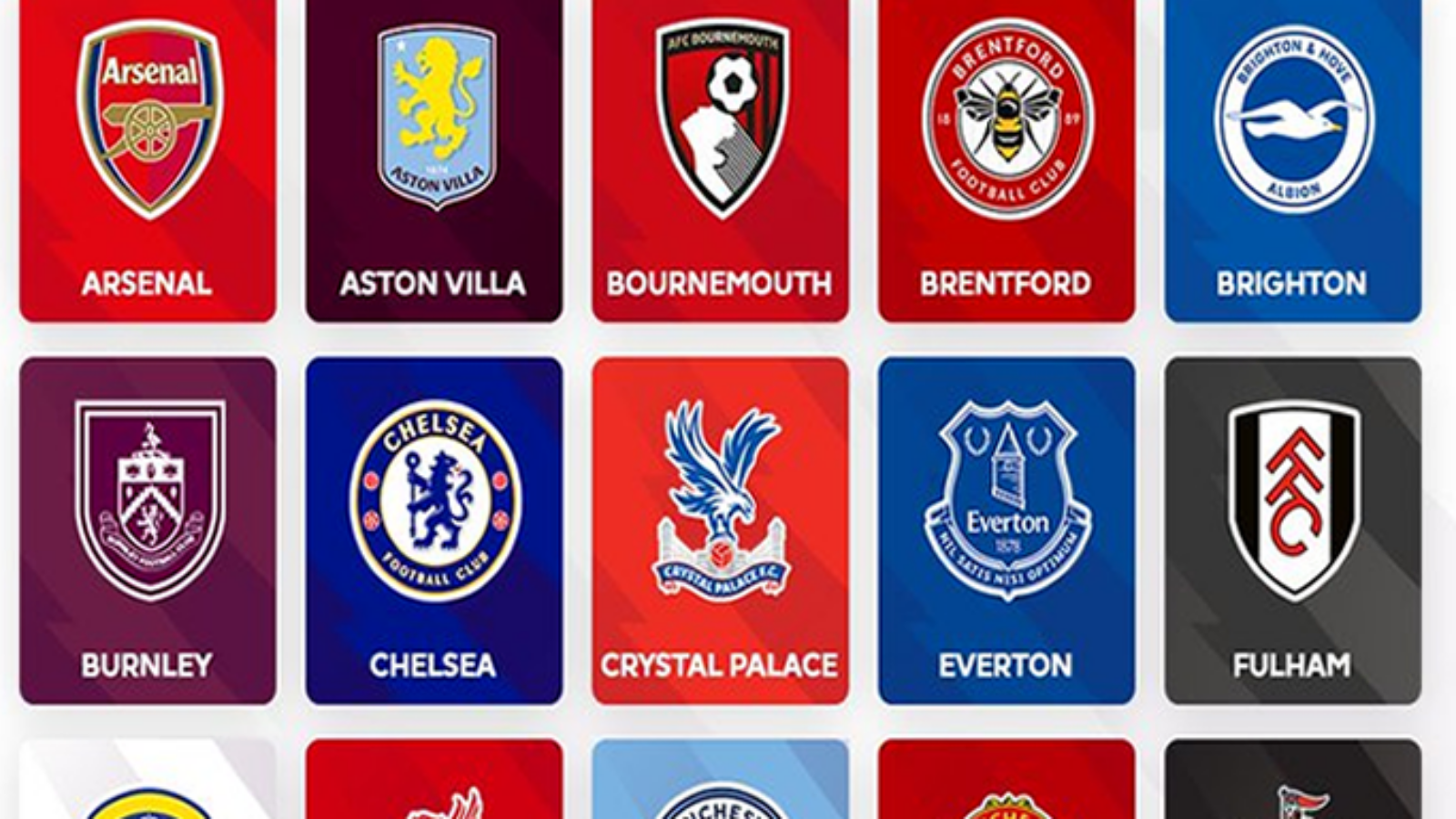 Premier League