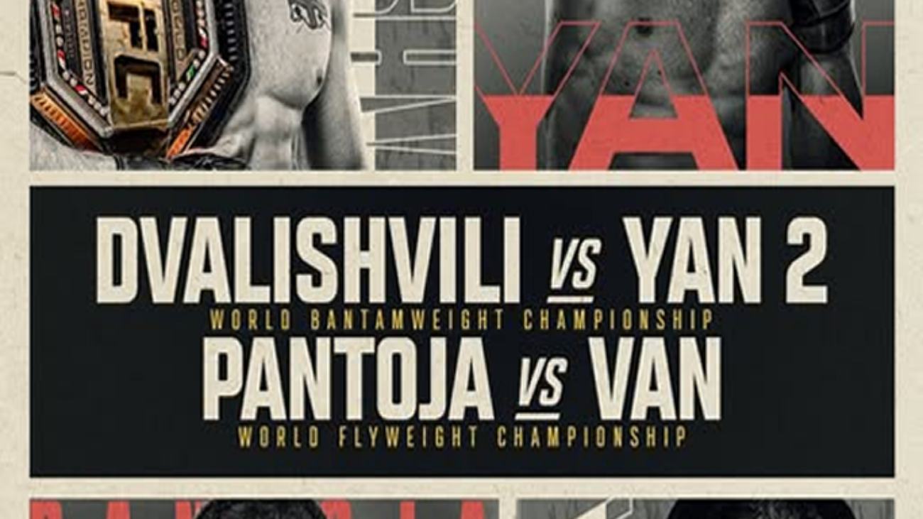 PPV