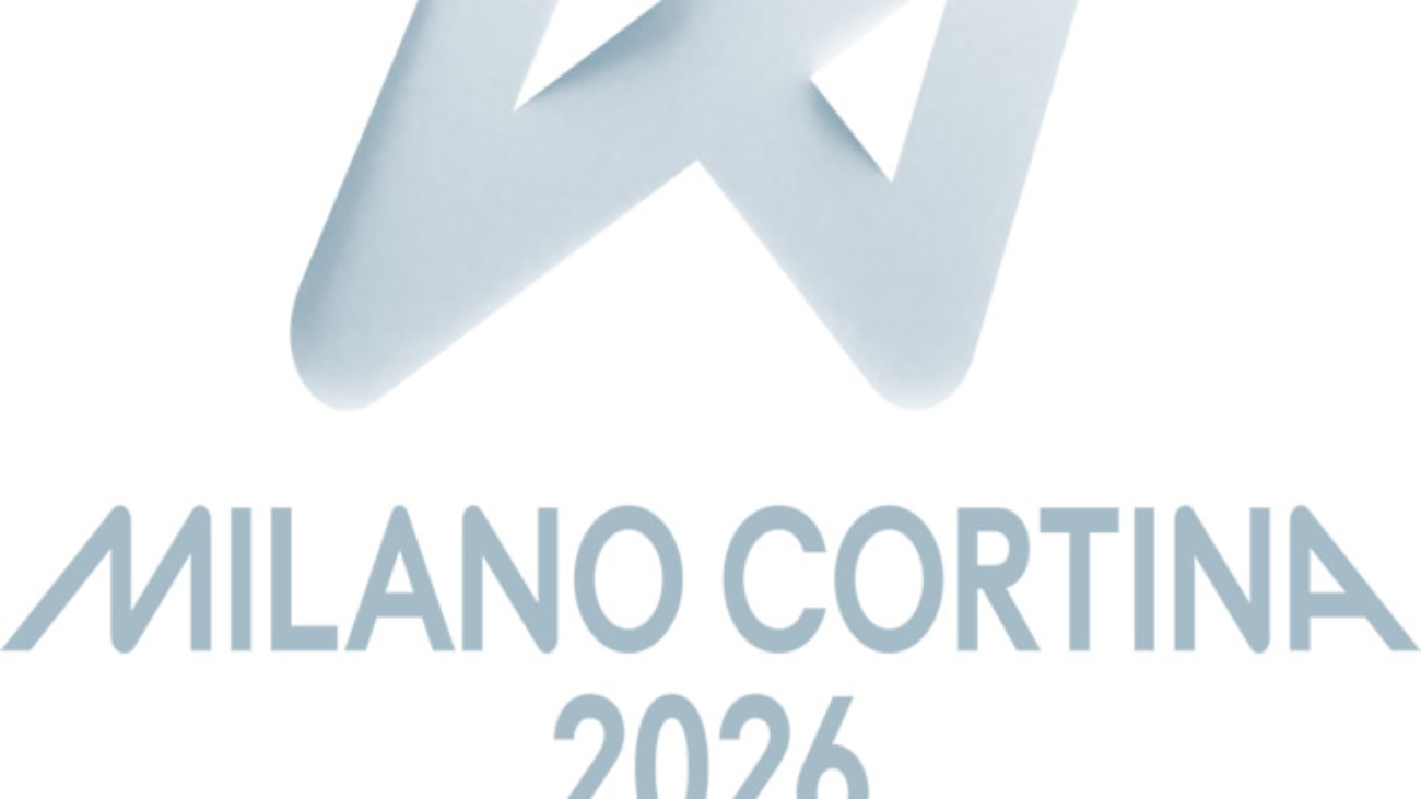 Milan Cortina