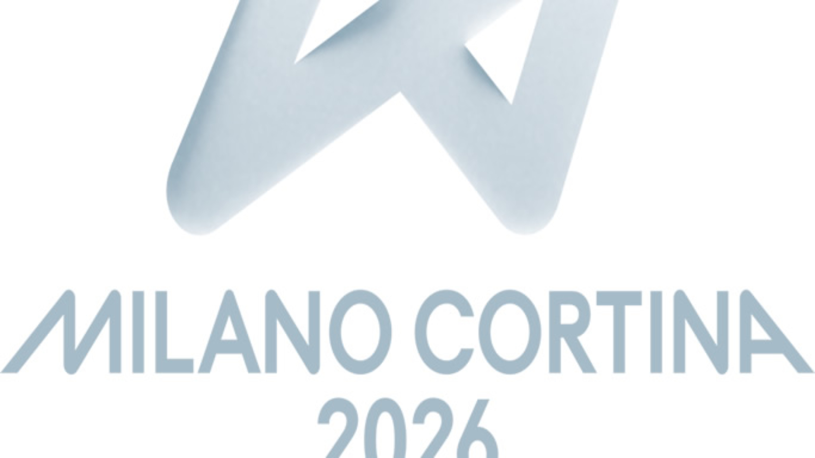 Milan Cortina