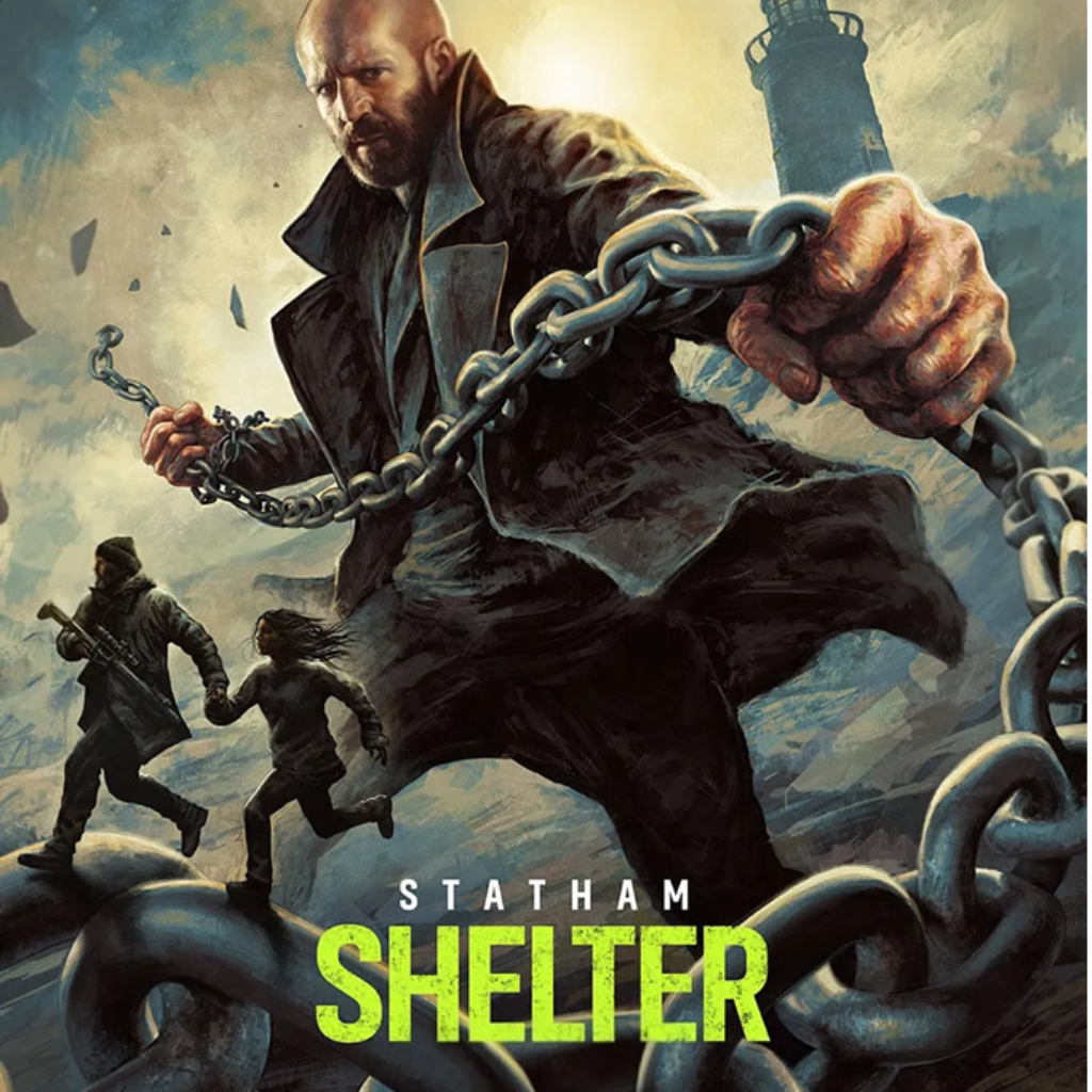 Shelter 2026