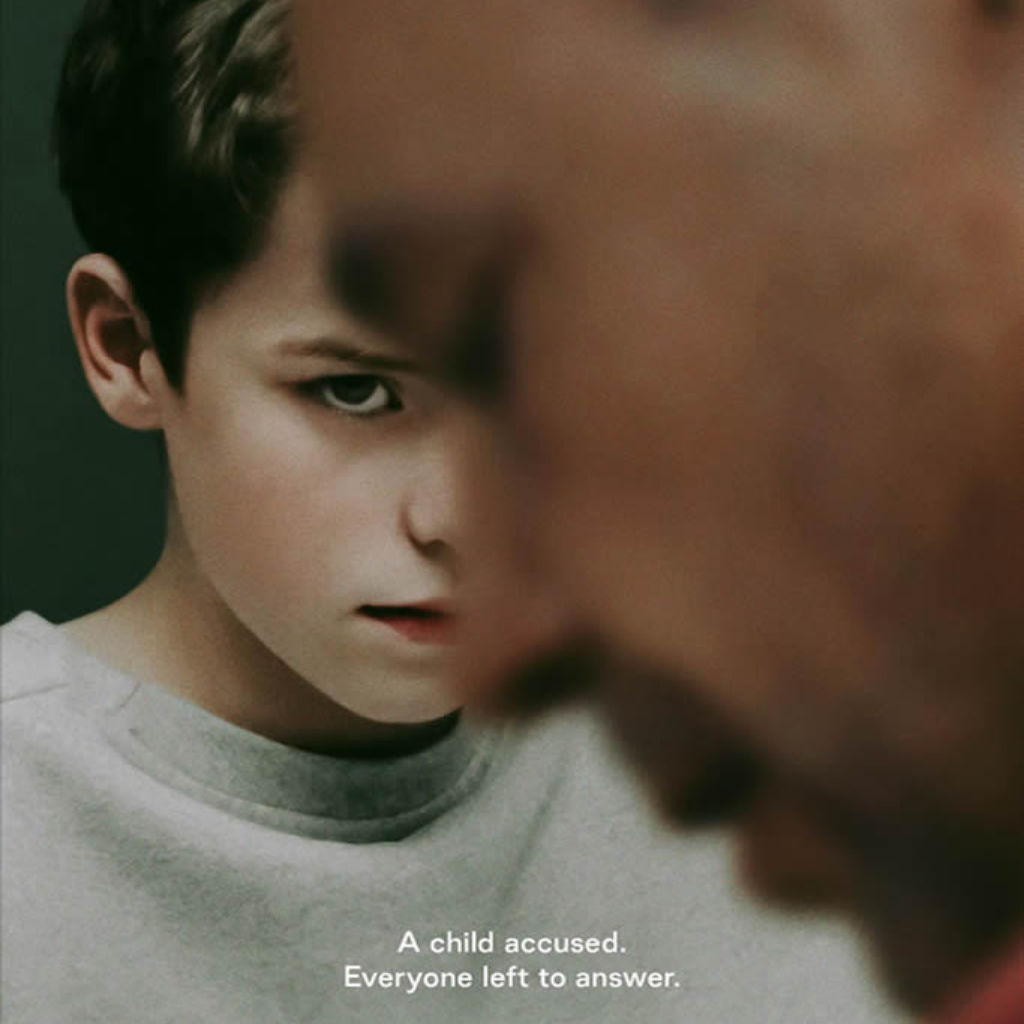 Adolescence