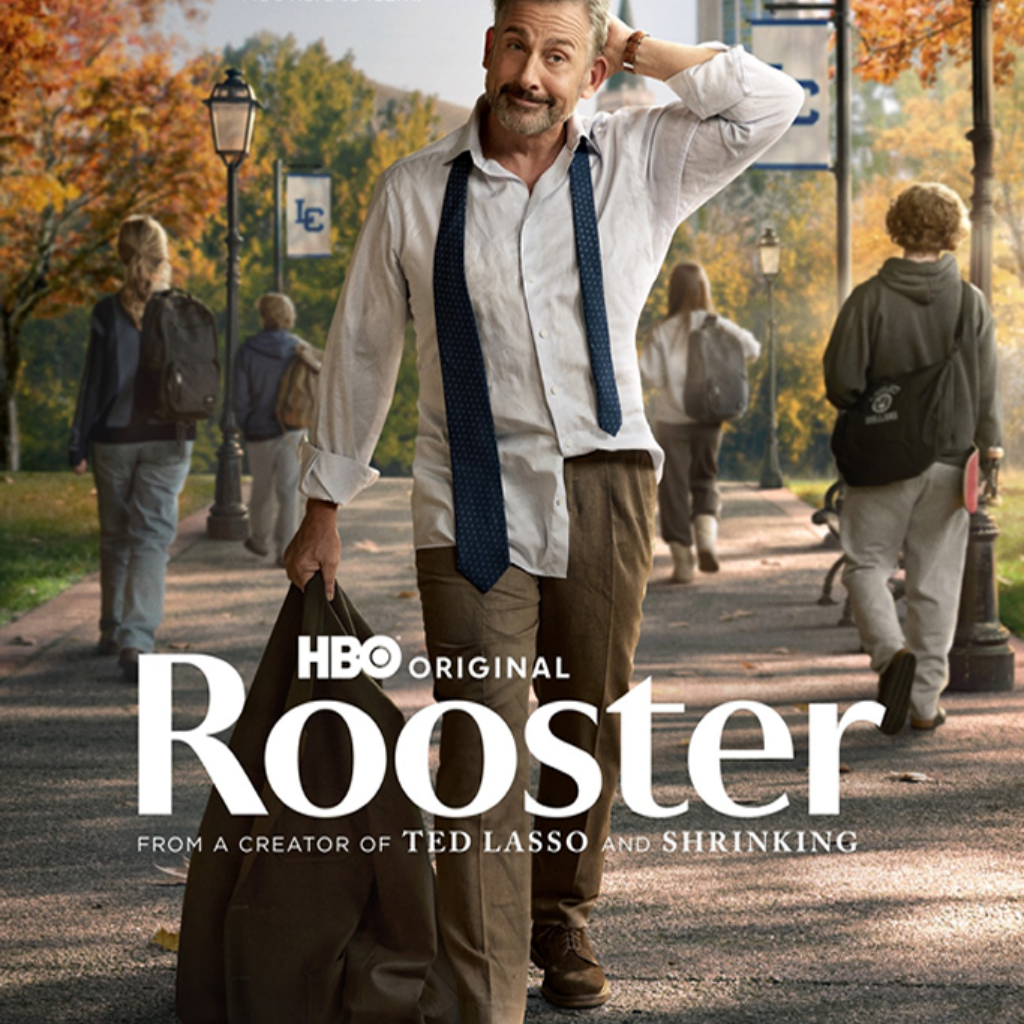 Rooster