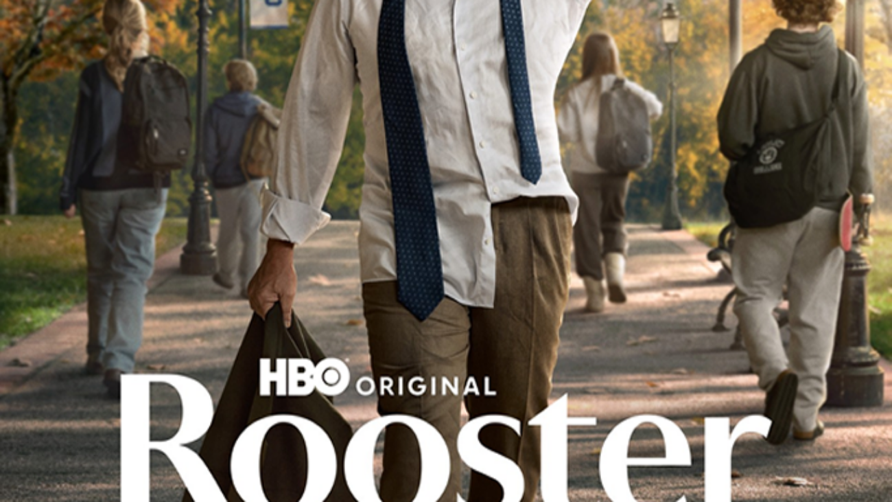 Rooster