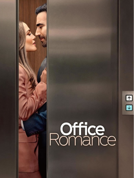Office Romance