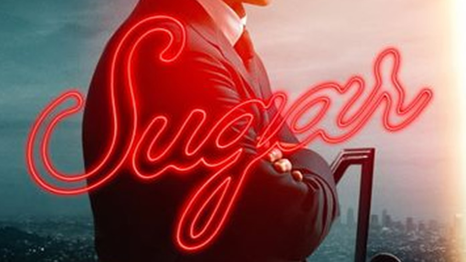 Sugar