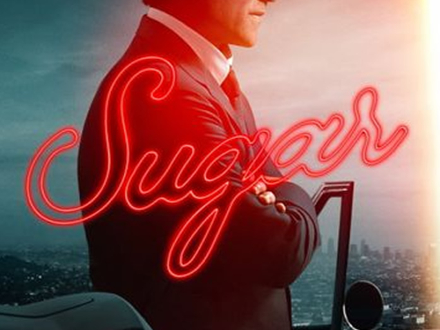 Sugar