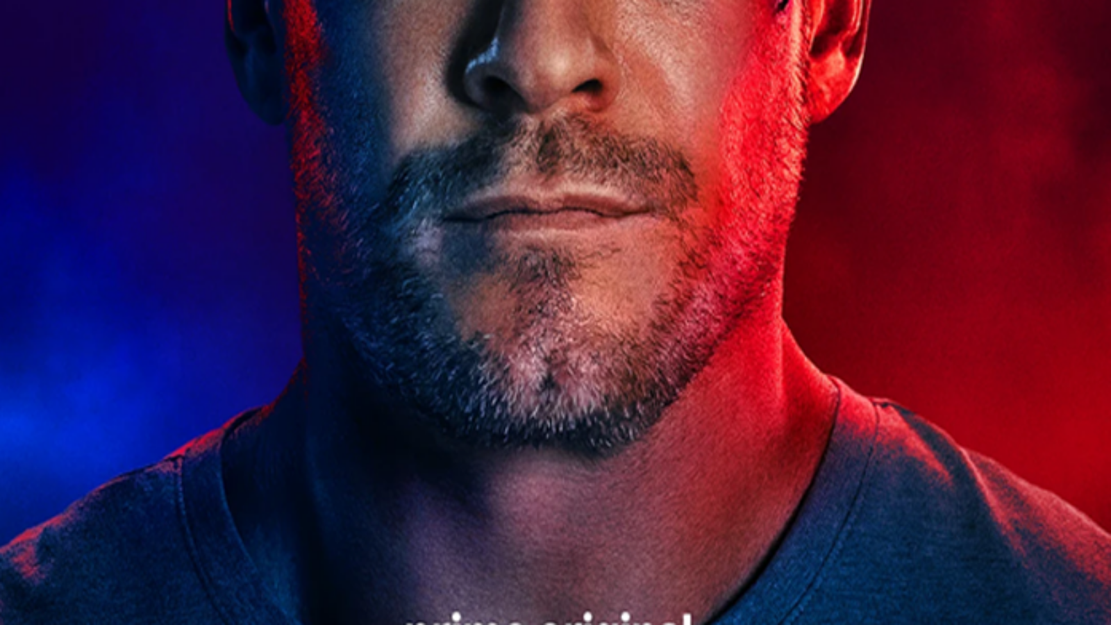 Reacher Season 4