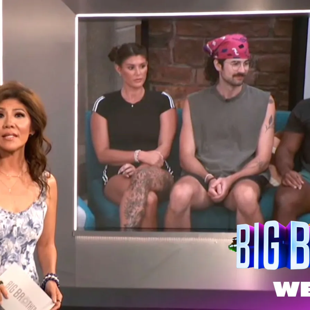 big-brother-season-28-week-5-eviction
