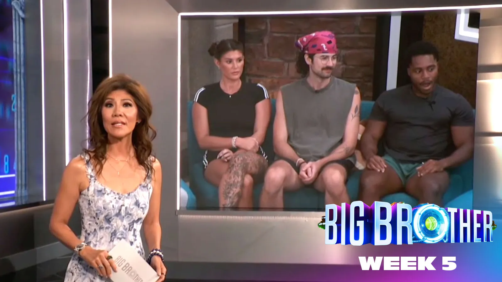 big-brother-season-28-week-5-eviction