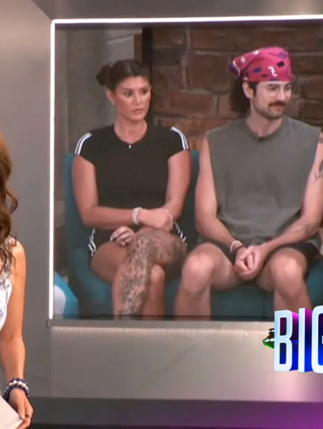 big-brother-season-28-week-5-eviction