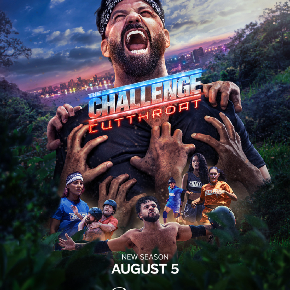 the-challenge-cutthroat-season-42-key-art