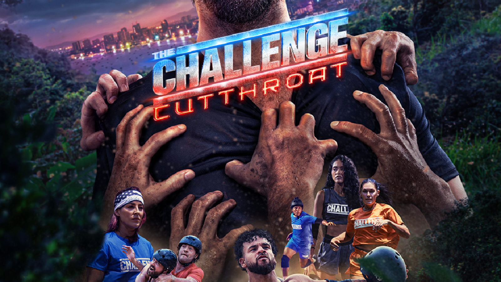 the-challenge-cutthroat-season-42-key-art