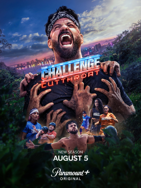 the-challenge-cutthroat-season-42-key-art