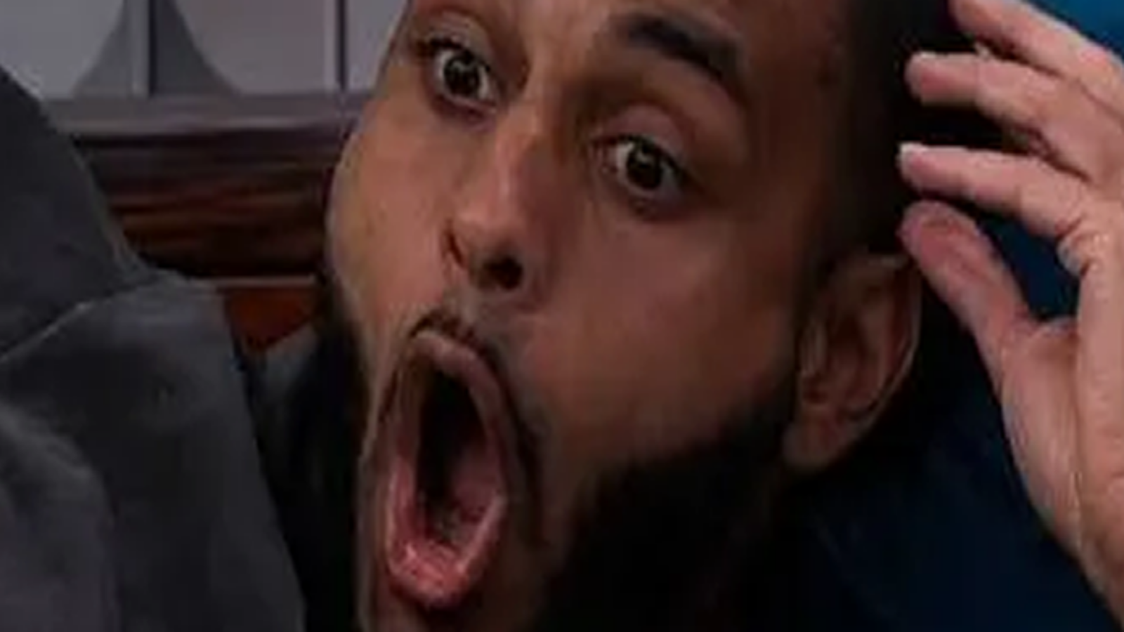 BB
