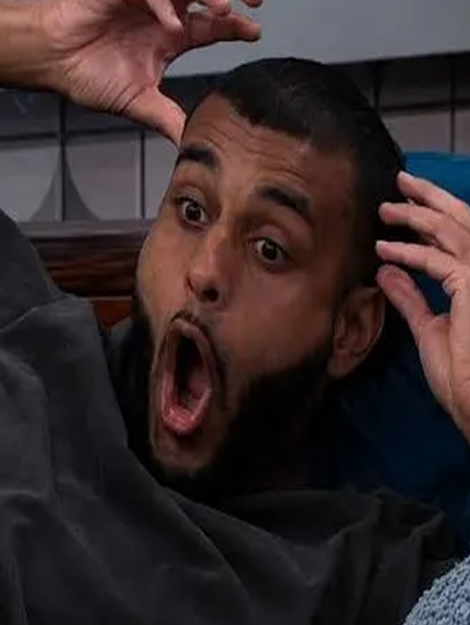 BB