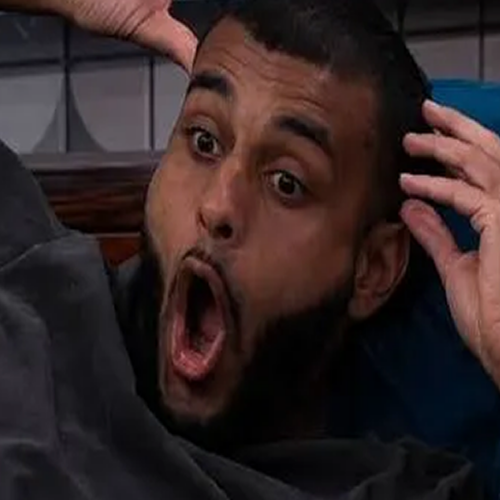 BB