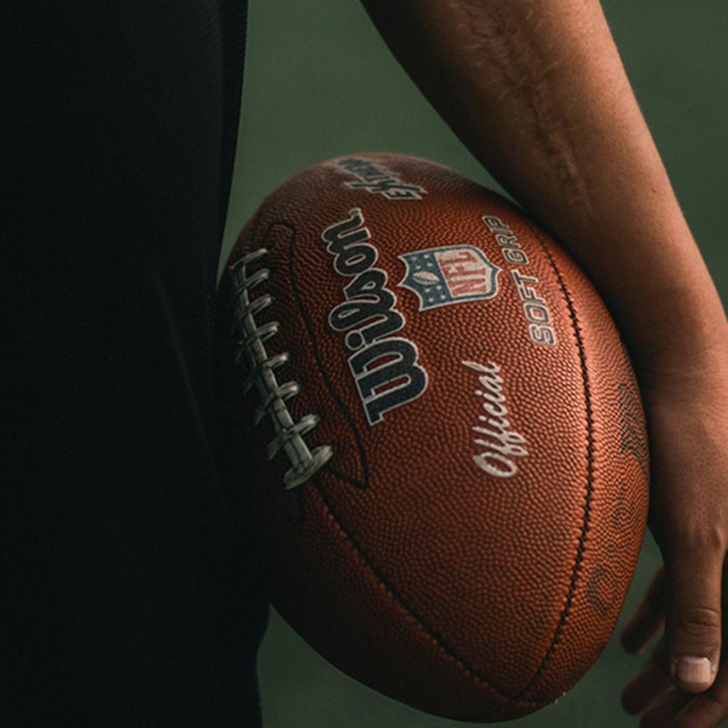 NFL