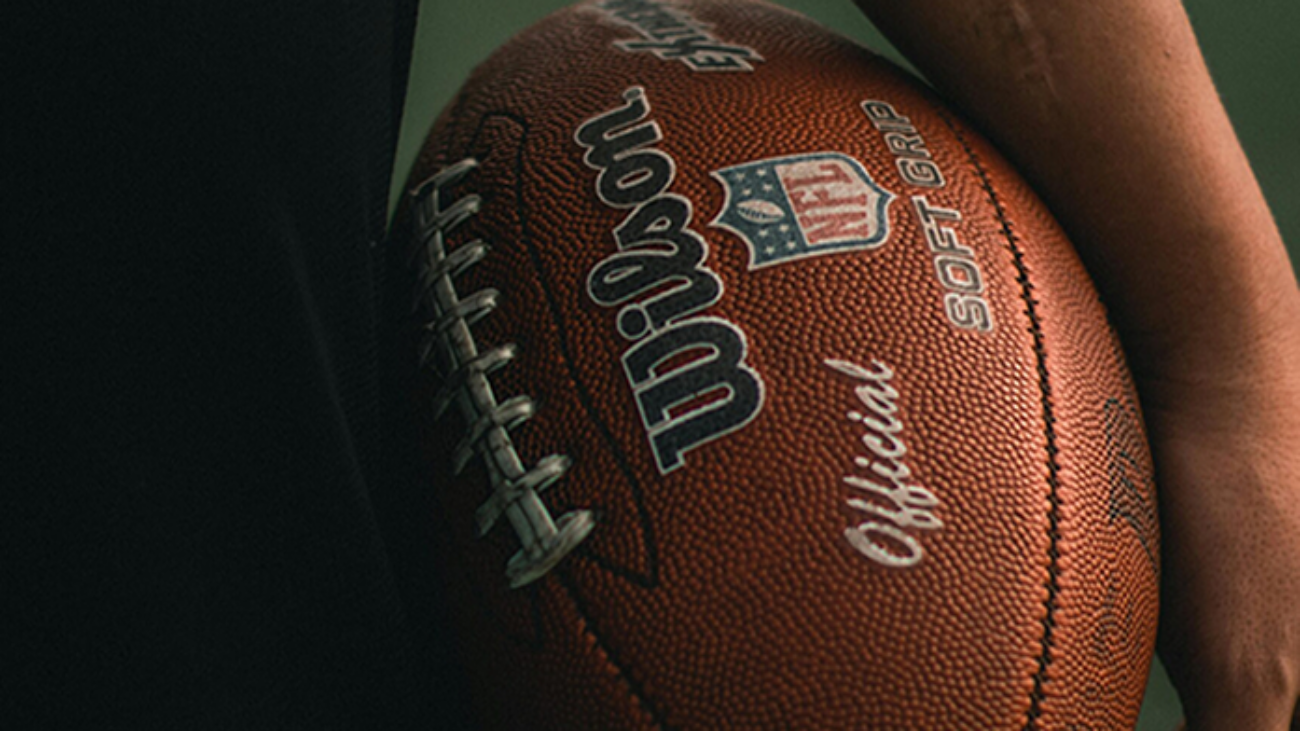 NFL