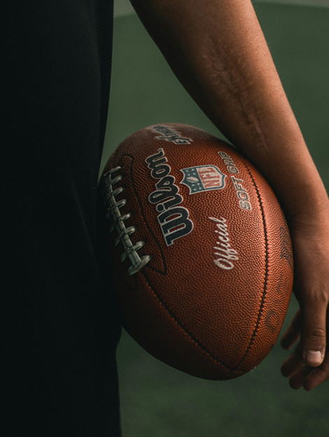 NFL