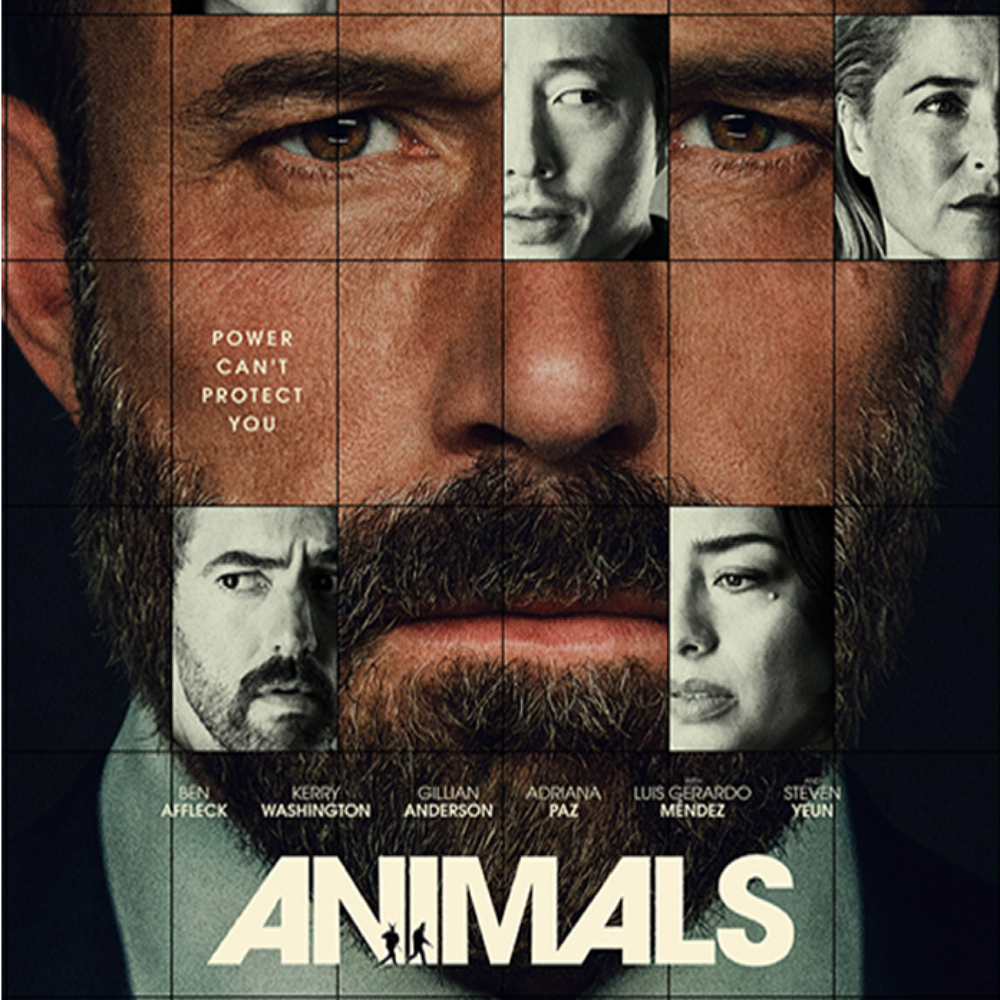 Animals