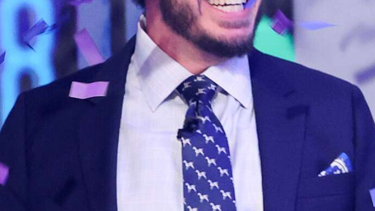 BB28