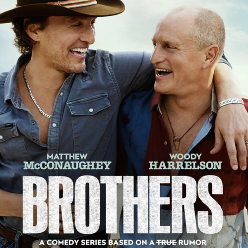 Brothers